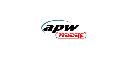 APW