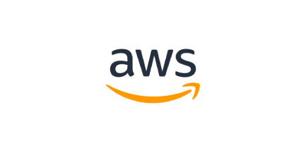 Amazon Web Service