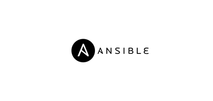 Ansible