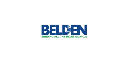 Belden