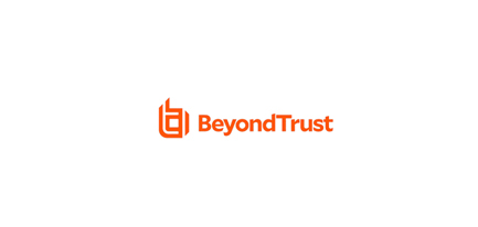 Beyond Trust