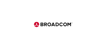 Broadcom