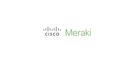 Cisco Meraki