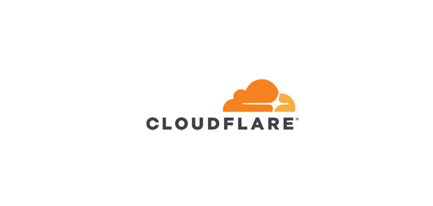 Cloudflare