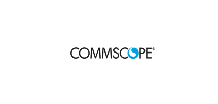 Commscope