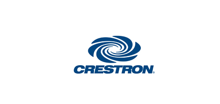 Crestron