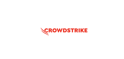 Crowd Strike