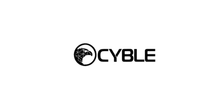 Cyble