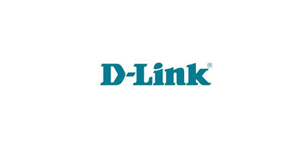 Dlink