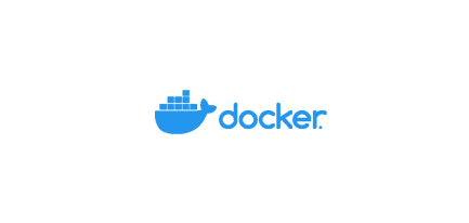 Docker