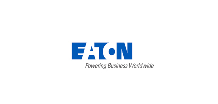 Eaton