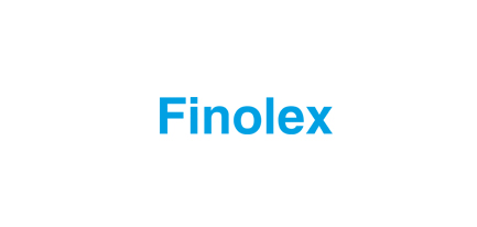 Finolex