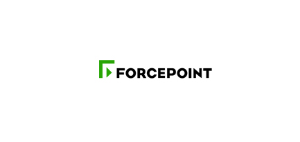 Forcepoint