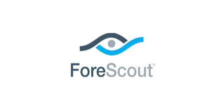 Fore Scout