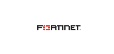 Fortinet