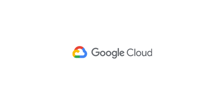 Google Cloud