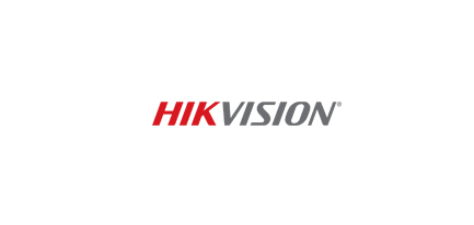 HIK Vision