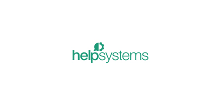 Help System