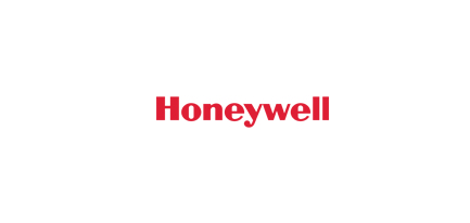 Honeywell