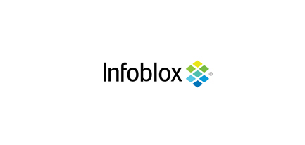 Infoblox