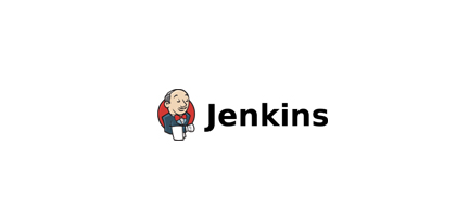 Jenkins