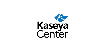 Kaseya Center