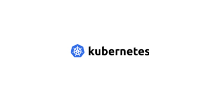 Kubernetes