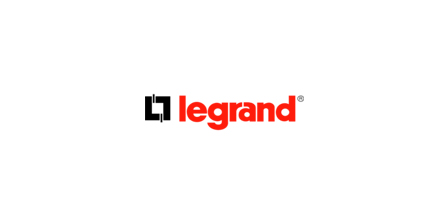 Legrand