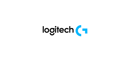 Logitech