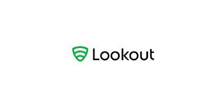 Lookout