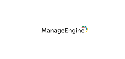 Manage Engine