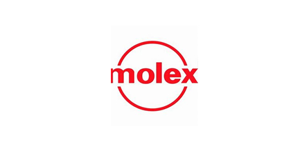 Molex