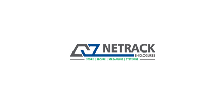 Netrack