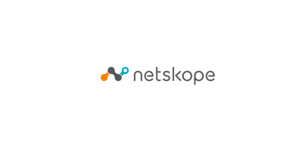 Netskope