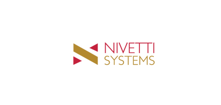 Nivetti Systems