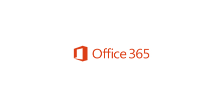 Office 365