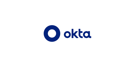 Okta