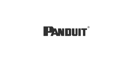 Panduit