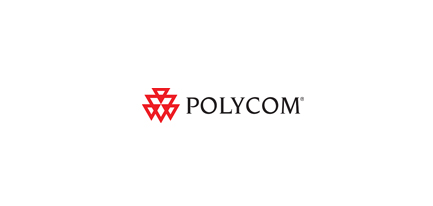 Polycom