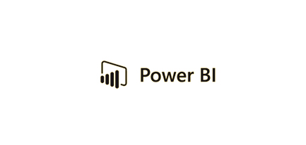 Power BI