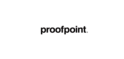 Proofpoint