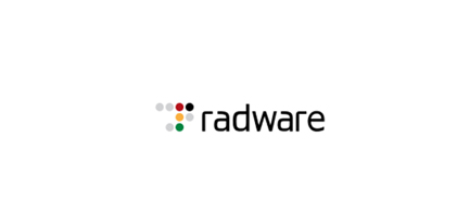 Radware