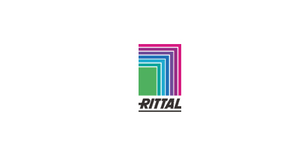 Rittal