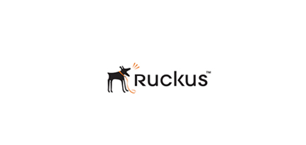 Ruckus