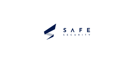 Safe Security