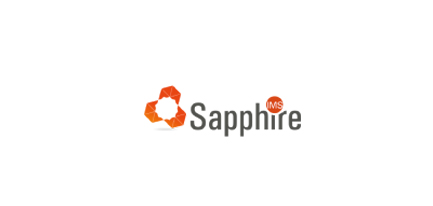 Saphire