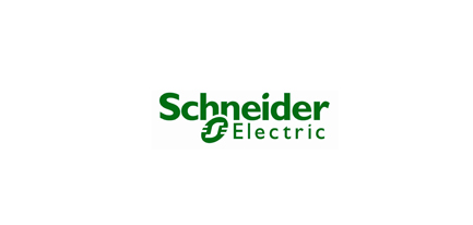 Schneider