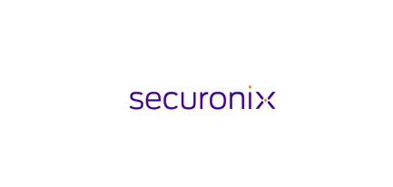 Securonix