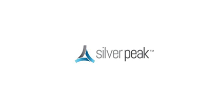 Silver Peak