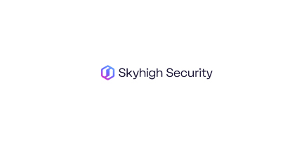 Skyhigh Security